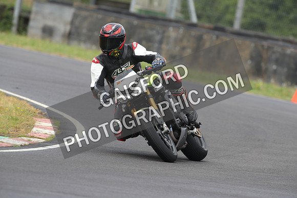 BIKES 0591