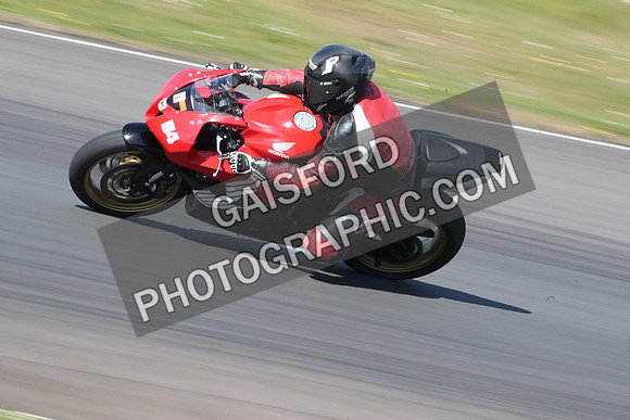 BIKES 1104