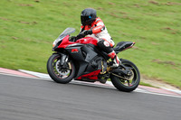 CC BIKE TD 0935