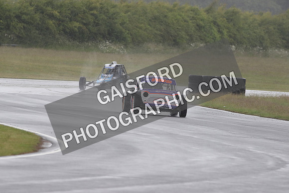 Masters of motoring 0383