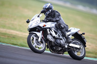 BIKES 1122