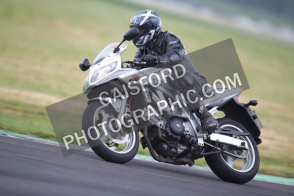 BIKES 1122