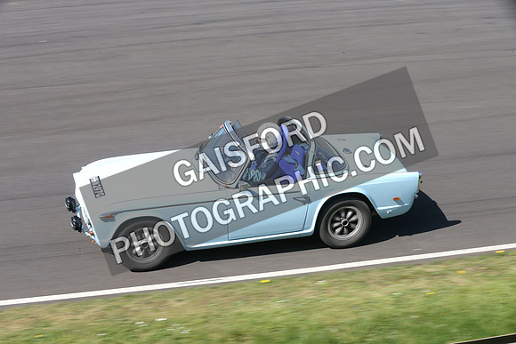 TR Reg 1941