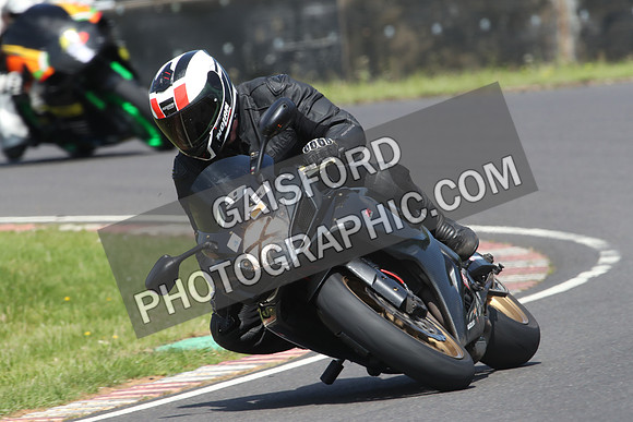 BIKES 0836