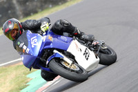 BIKES 0511