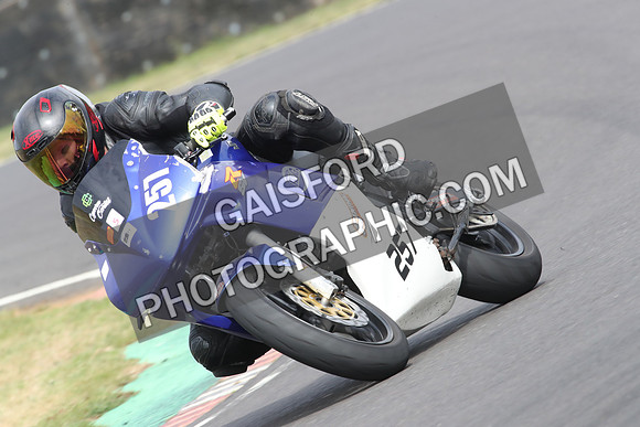 BIKES 0511