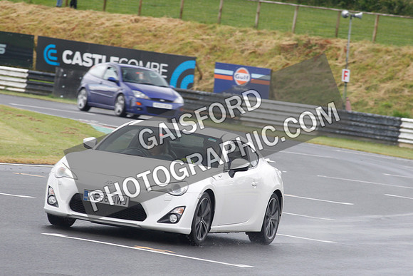 RS COMBE 1580