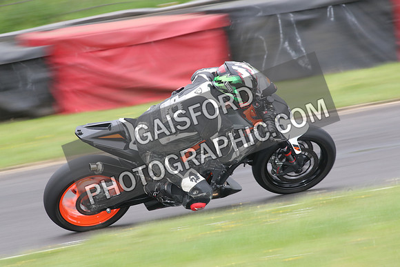 BIKES 1516