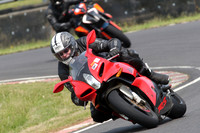 BIKES 0640