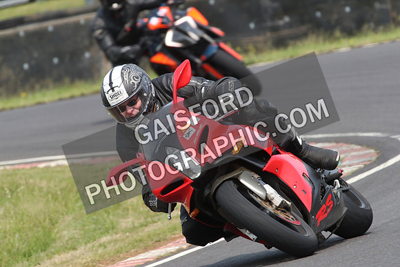 BIKES 0640