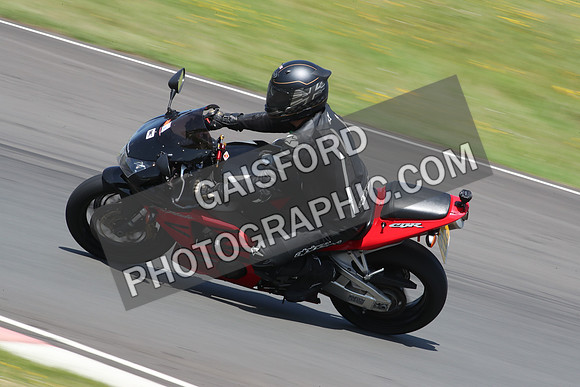 BIKES 1314