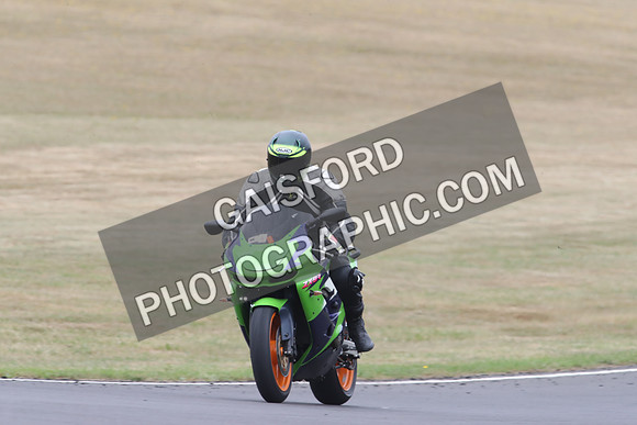 BIKES 1280