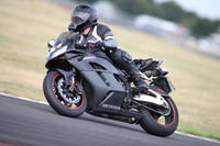BIKES 0139