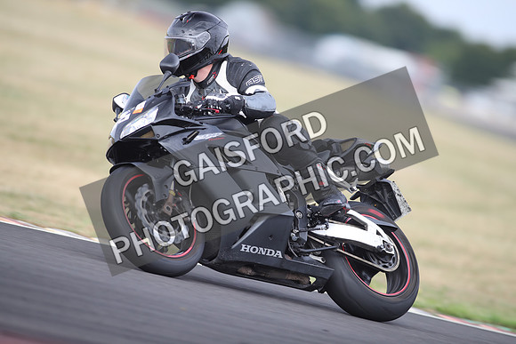 BIKES 0139