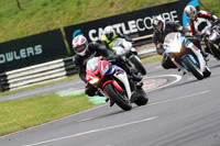 BIKES 0390