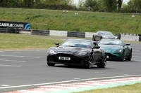 ASTON 0967