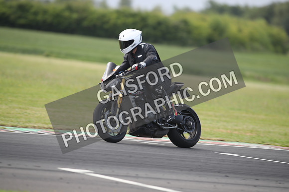 BIKES 1085