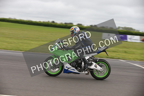 BIKES 0128