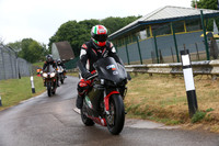 BIKES 0038