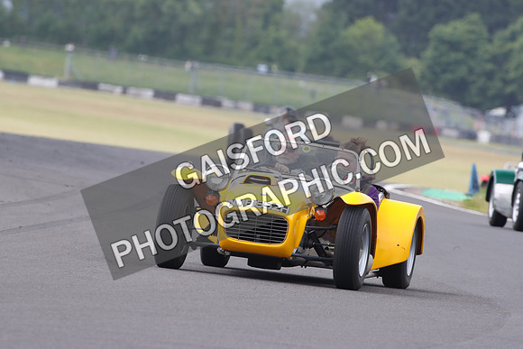 LOTUS 1120