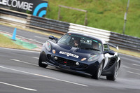 LOTUS 0236