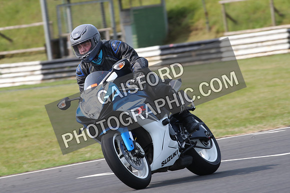 BIKES 0396