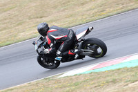 BIKES 1073