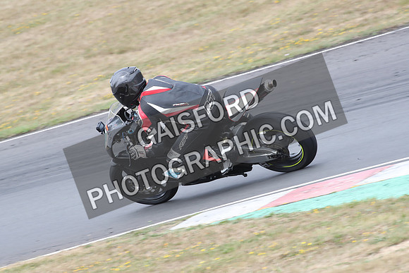 BIKES 1073
