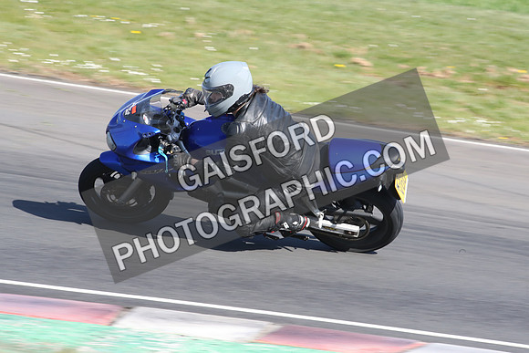 BIKES 2111