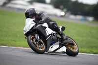 BIKES 1296