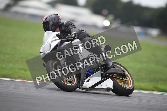 BIKES 1296