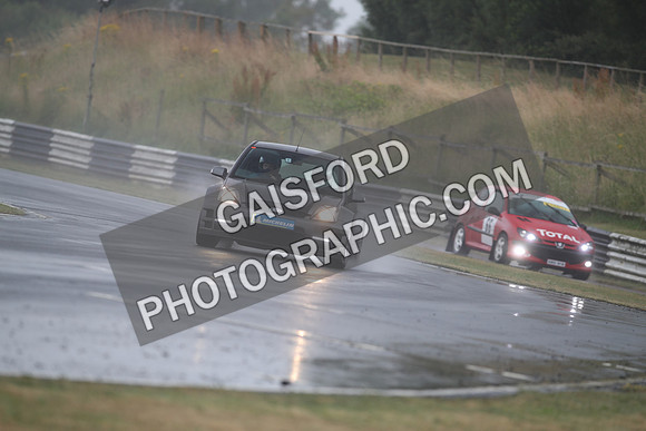 RS COMBE 1248