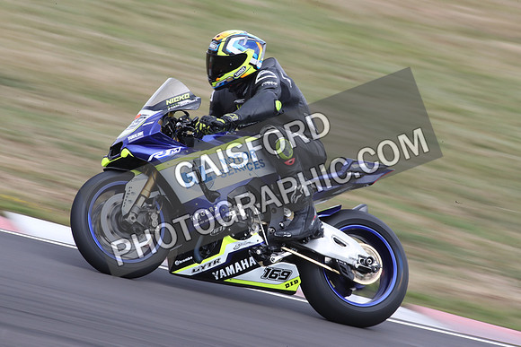 BIKES 0888
