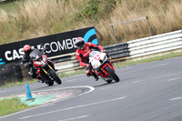 BIKES 0451
