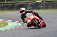 BIKES 0916