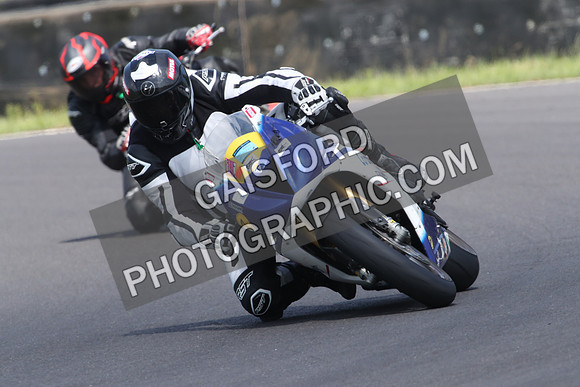 BIKES 0723
