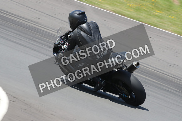 BIKES 1350
