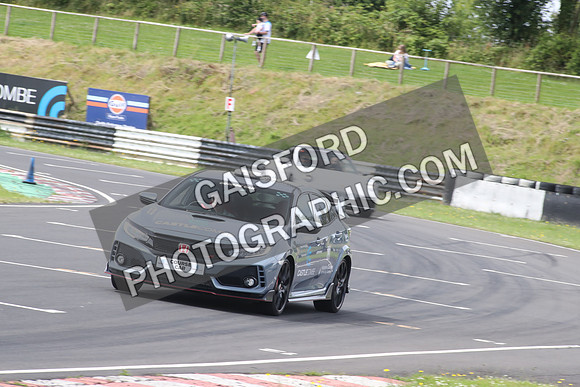 Bristol Parades 0491