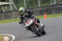 BIKES 0845