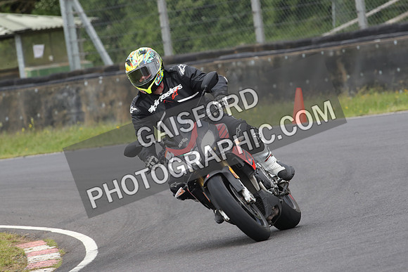 BIKES 0845