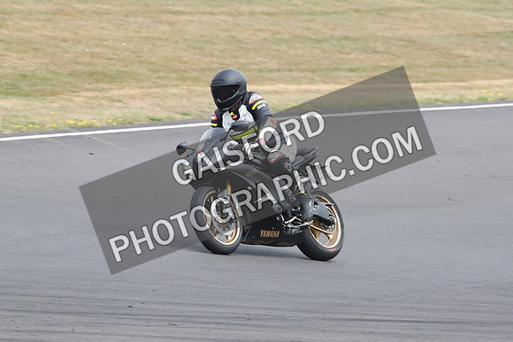 BIKES 1104