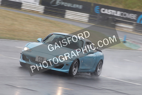 RS COMBE 2004