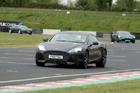 ASTON 0062