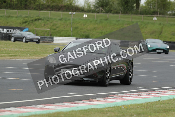 ASTON 0062