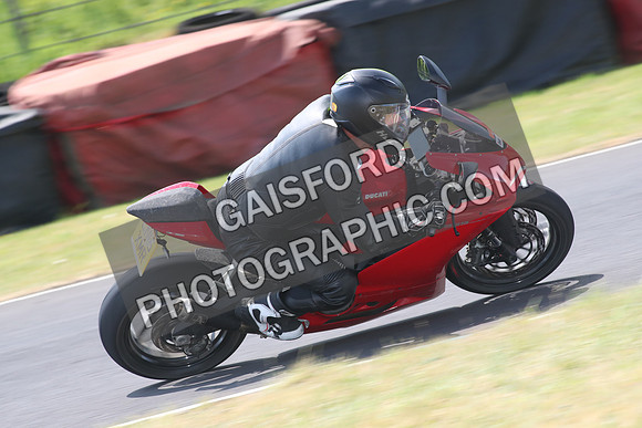 BIKES 1393