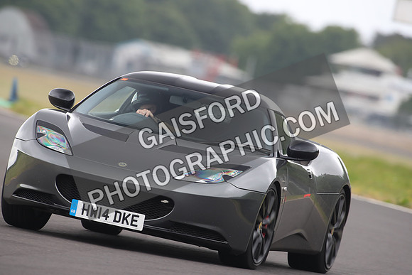 LOTUS 0991