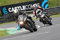 BIKES 0778