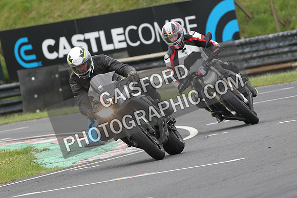 BIKES 0778