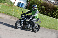 Mercury 0142