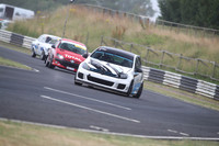 RS COMBE 1229